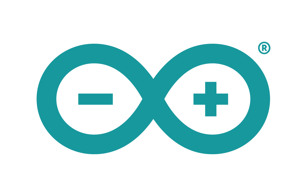 Arduino Logo