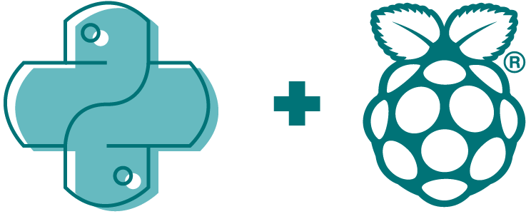 Python® and Vernier Sensors - Vernier
