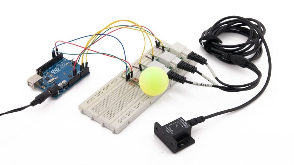 product.3d-bta.bta-elv._arduino._breadboard._rgb-led._ping-pong._color.001.1280.721