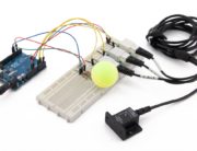 product.3d-bta.bta-elv._arduino._breadboard._rgb-led._ping-pong._color.001.1280.721