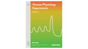 Human Physiology Experiments: Volume 2