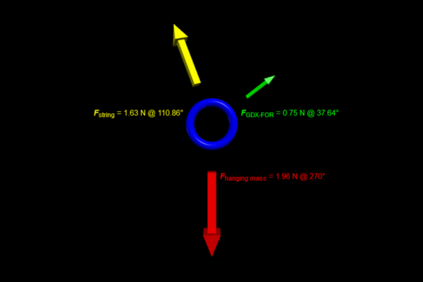 python_live-freebody-diagram