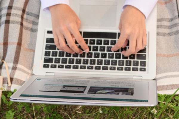FPO_remote-learning-solutions-college