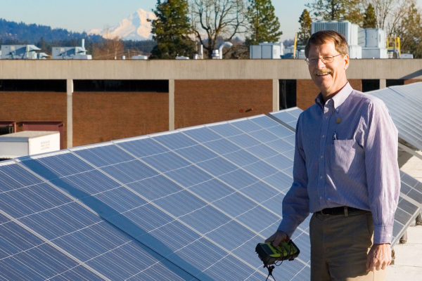 action._vernier._solar._roof._panels._mt-hood._dvernier