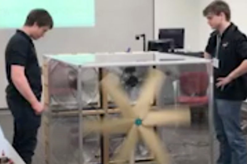 david-carter-intro-to-mechanical-engineering-101