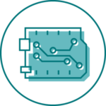 icon_arduino