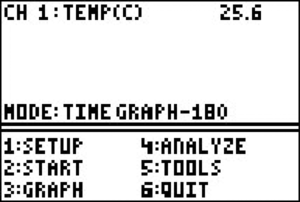 screenshot.datamate._temp.001