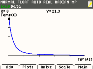 screenshot.easydata._v4.001