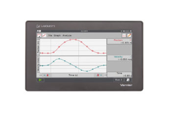 product.labq3._003.straight.screenshot