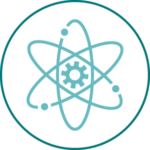 icon_project-lead-the-way