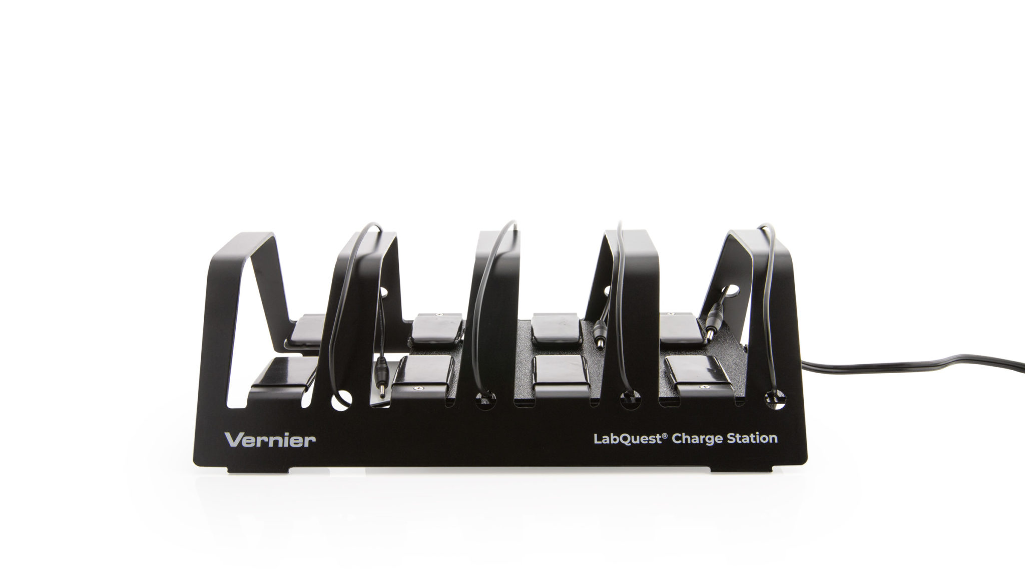 LabQuest 2 Charge Station Vernier