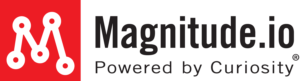 logo-Magnitude-3-black-outlines
