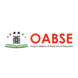 Oregon Alliance of Black School Educators