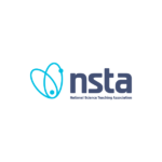 NSTA logo