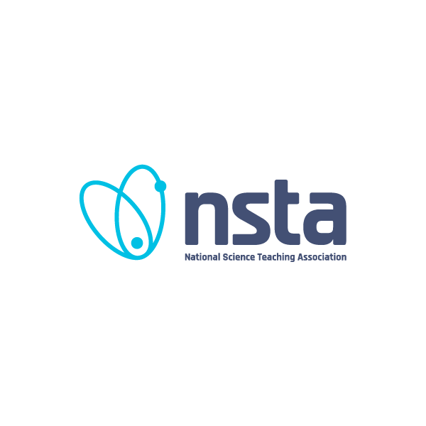 NSTA logo