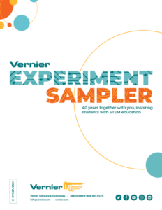 2107_HSB-VEX40-E_cover-R2