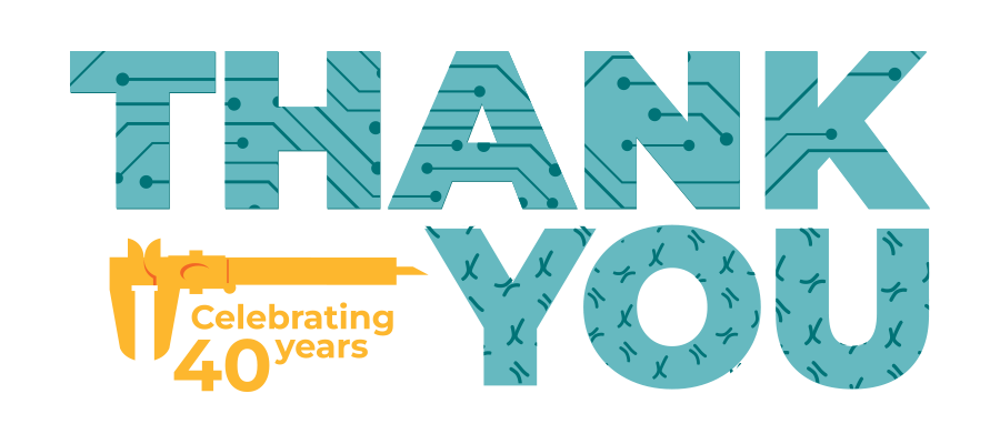 Vernier-ThankYou