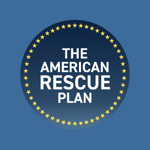 American Rescue Plan