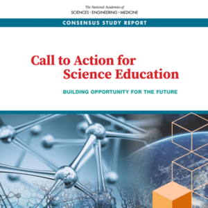 National Academies of Sciences