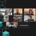 Breaking Down Barriers for Remote Learning Article