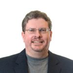 Dr. Richard Stevens