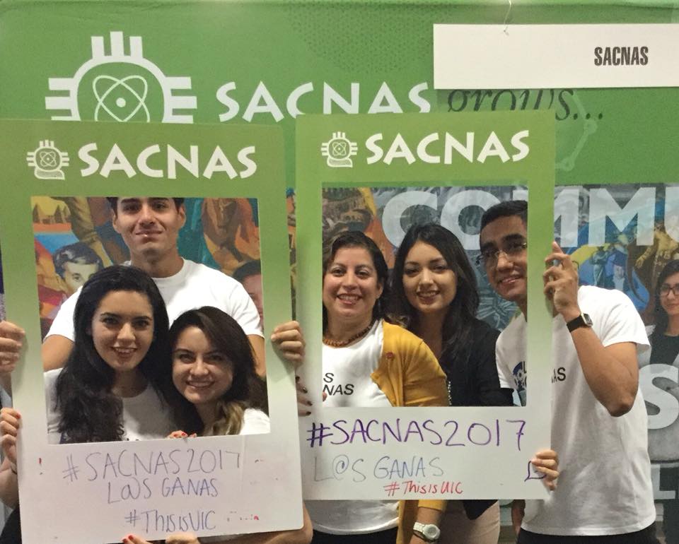 L@S_Ganas_students