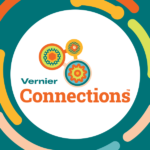 Vernier Connections