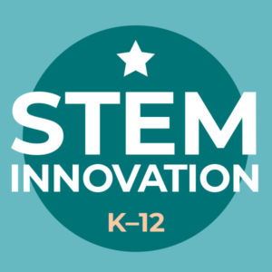 STEM-innovation-K12-landing