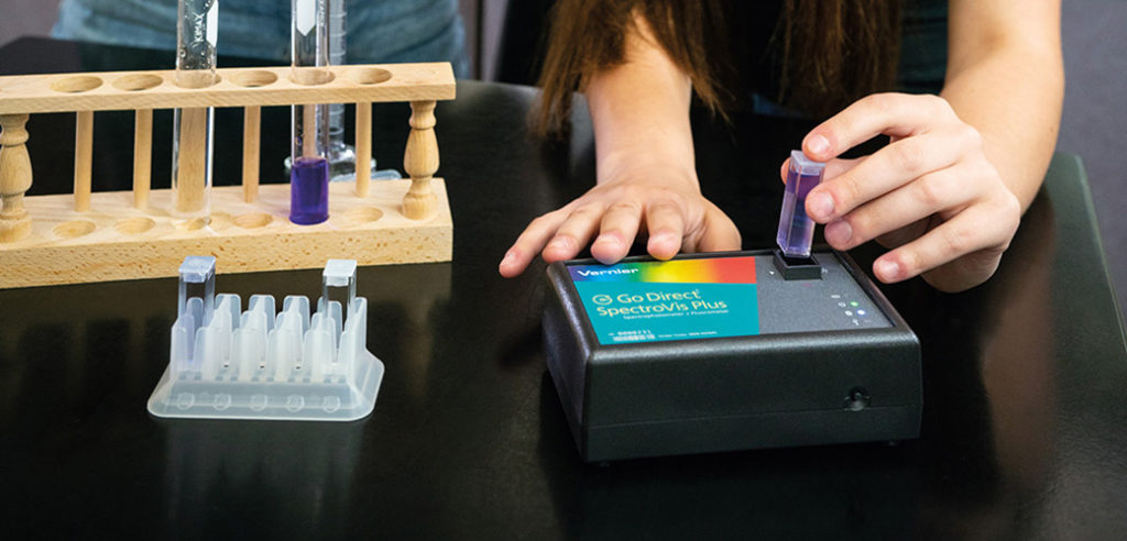 products-header-spectrometers