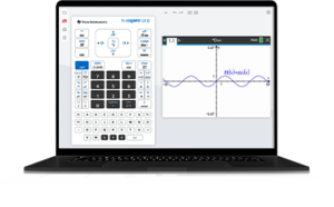 TI-84 CALCULATOR ONLINE