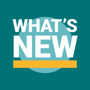 Caliper-WhatsNew