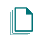 documents icon