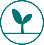 icon-environmental-science@2x