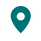 location icon