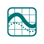 software icon