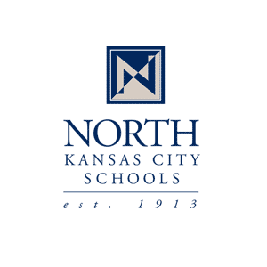 logo-north-kc-schools