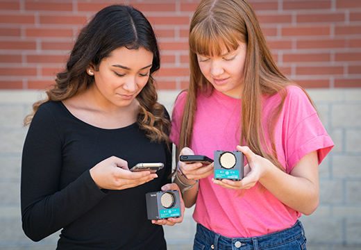 img-segment-high-school