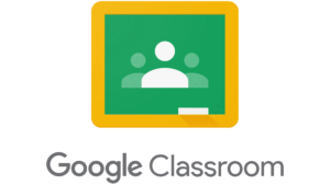Google-Classroom-Logo