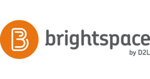 brightspace-large-1