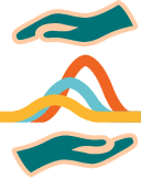icon-hands-on-learning