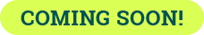 bts23-coming-soon