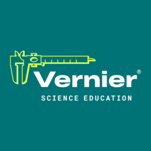 VSE-Logo