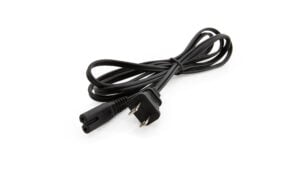 Replacement Charge Station Power Cord