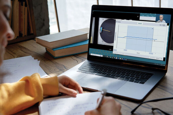 Professional Development Webinar