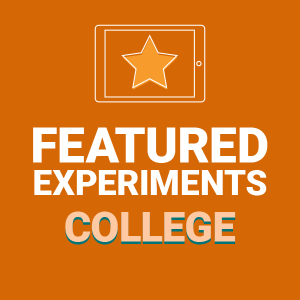Caliper-FeaturedExperiments-College