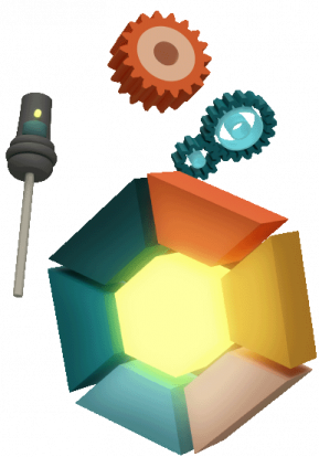 icons-cluster-A