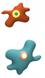 icons-cluster-B
