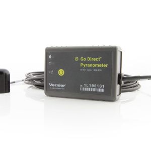 Go Direct® Pyranometer