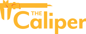 the-caliper-logo-2021
