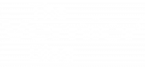 The Vernier Blog logo